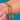 9ct Gold Albertina Bracelet with Tassel, T-Bar and Dog-Clip