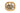 9ct Gold Rock Crystal Seal Pendant, 'Dora' Intaglio