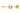 Victorian 18ct Gold Pearl Horseshoe Arrow Brooch